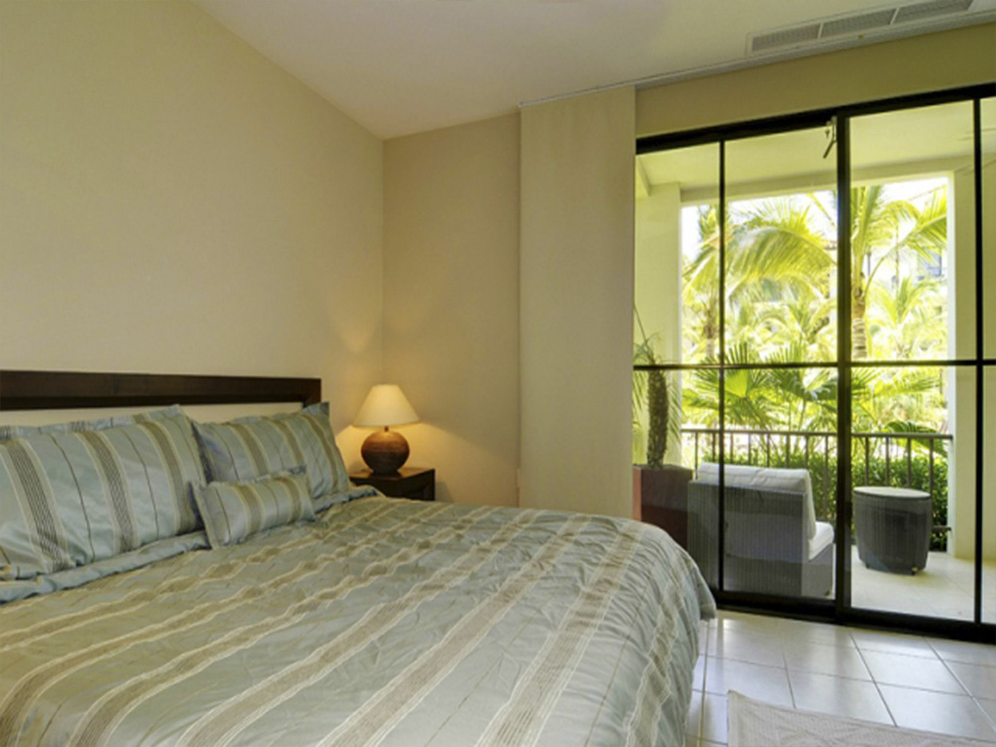 Pacifico Resort Condominiums Coco Exteriér fotografie