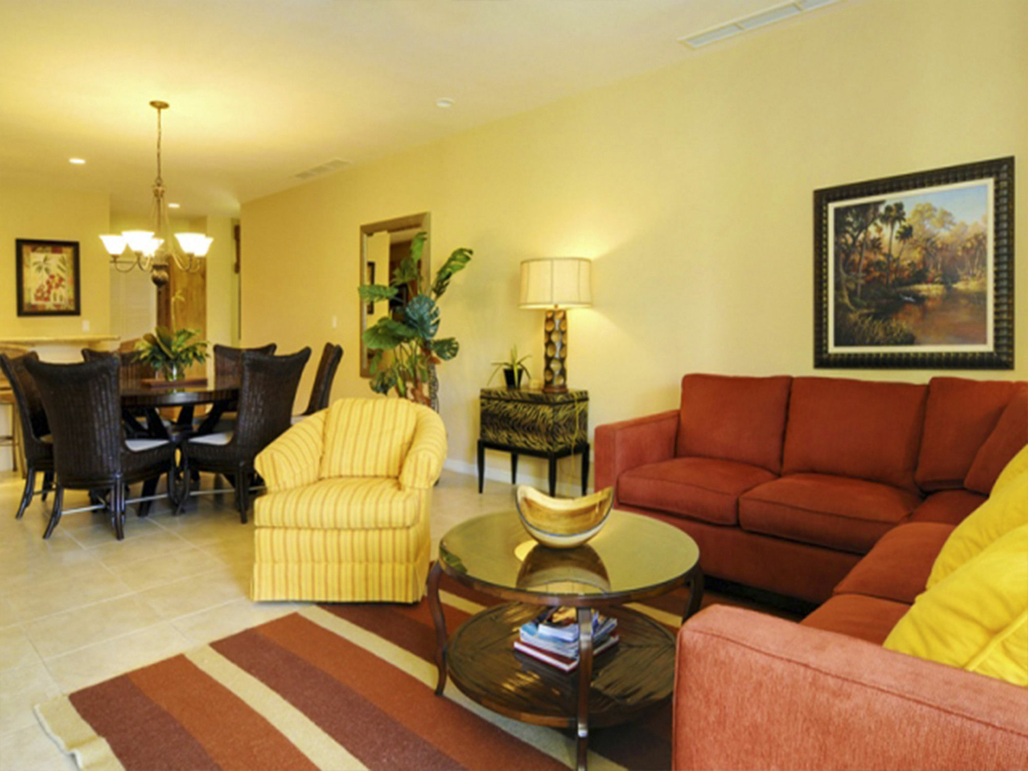 Pacifico Resort Condominiums Coco Exteriér fotografie
